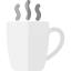 Cup icon 64x64
