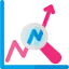 Research icon 64x64