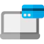 Payment icon 64x64