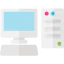 Computer icon 64x64