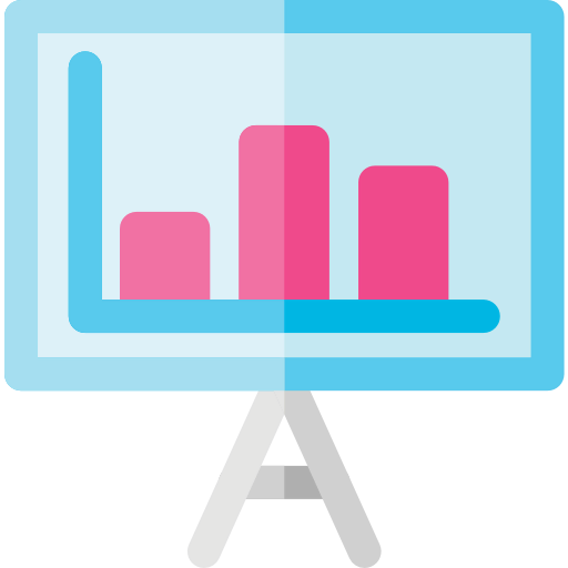 Bar icon
