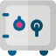 Safe icon 64x64