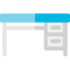 Desk icon 64x64