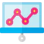 Projector icon 64x64