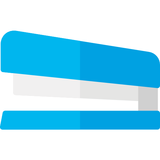 Stapler icon