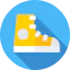 Shoe icon 64x64