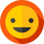 Happy 图标 64x64