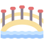 Bridge Symbol 64x64