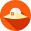 Hat icon 64x64