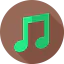 Quaver 图标 64x64