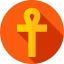 Ankh 图标 64x64