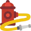 Hydrant icon 64x64