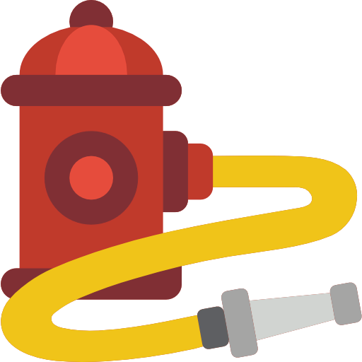 Hydrant icon