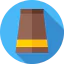 Skirt 图标 64x64