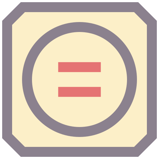 Dohyo icon