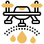 Drone icon 64x64