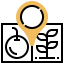Area icon 64x64