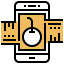Product icon 64x64
