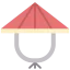 Kasa Symbol 64x64