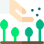 Fertilizer icon 64x64