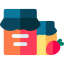 Jam icon 64x64