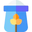 Flour icon 64x64