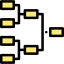 Fixtures icon 64x64