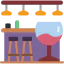 Bar icon 64x64