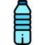 Water bottle icon 64x64