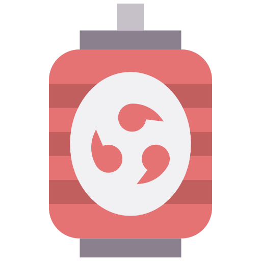 Lantern icon