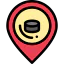 Placeholder icon 64x64