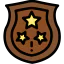Shield icon 64x64