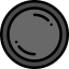 Puck icon 64x64