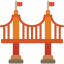 Bridge icon 64x64