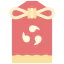 Omamori іконка 64x64