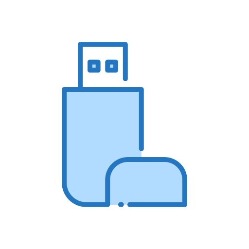 Storage icon