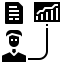 Static іконка 64x64
