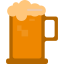 Beer biểu tượng 64x64