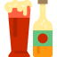 Beer アイコン 64x64