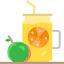 Lemonade icon 64x64