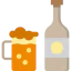 Beer icon 64x64