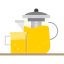 Tea pot アイコン 64x64