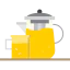 Tea pot іконка 64x64