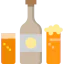 Пиво иконка 64x64
