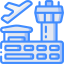 Airport icon 64x64
