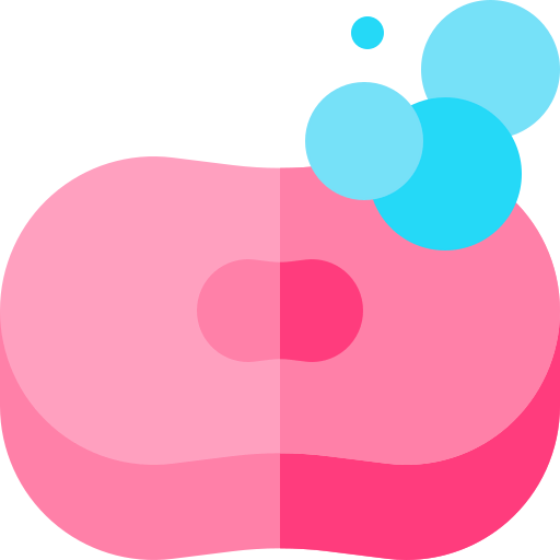 Soap Symbol