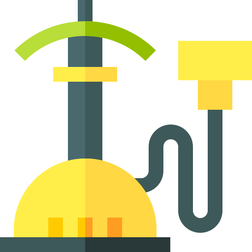 Steamer アイコン