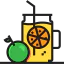 Lemonade biểu tượng 64x64