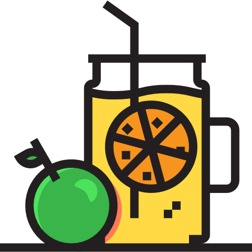 Lemonade іконка