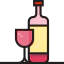 Wine アイコン 64x64